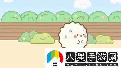 如何解決無法進入元氣食堂的問題