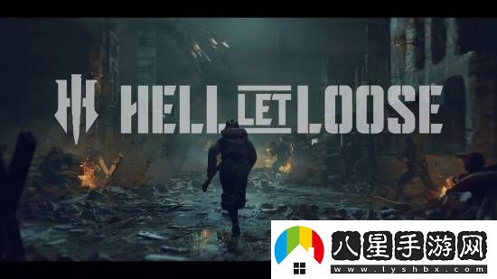 二戰(zhàn)大作免費領(lǐng)