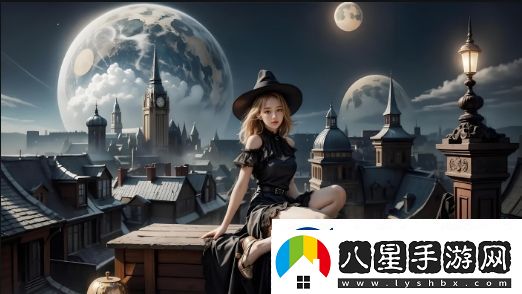 為什么老公每天睡覺都要吃米米這個(gè)習(xí)慣背后有哪些原因