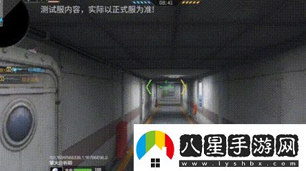 穿越火線手游沙鷹無(wú)影暗月皮膚怎么樣