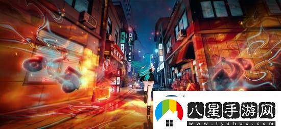 幻塔國(guó)際服將更改運(yùn)營(yíng)商