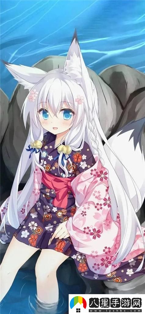 多人高HP系統(tǒng)下