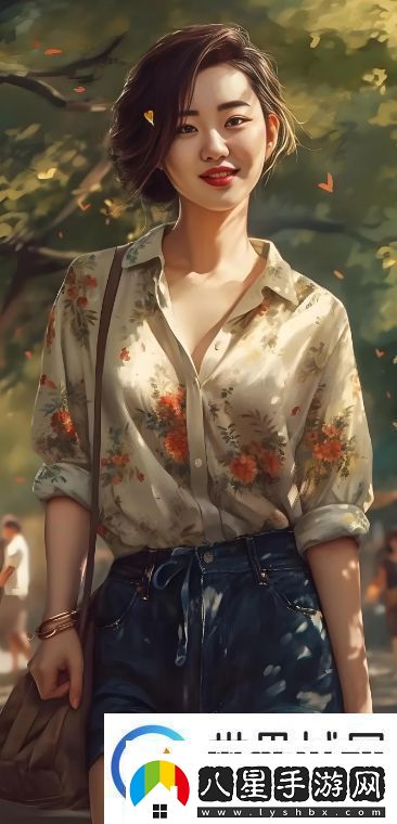 糖心冉冉學(xué)姐滾筒洗衣機的設(shè)計與性能如何