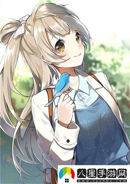 三個好媽媽D2申字