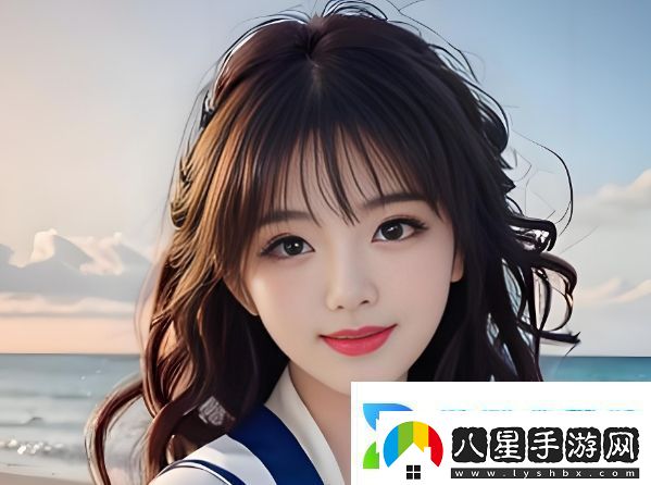 野草口令12月更新后