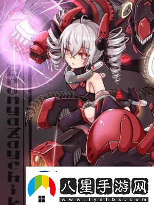 崩壞3支配之律者的機(jī)制是什么