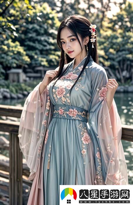 寶寶對準(zhǔn)坐姿為何要自己弄