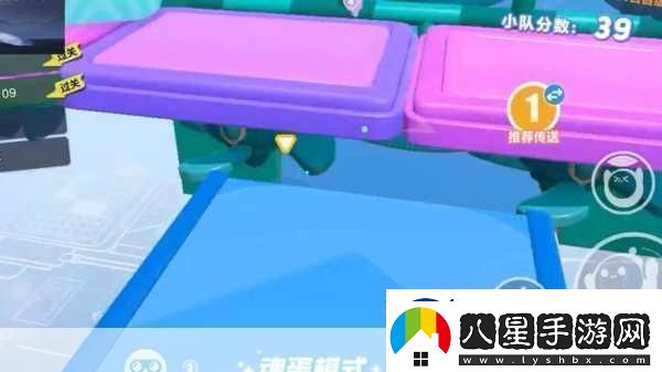 零號(hào)病人沖刺