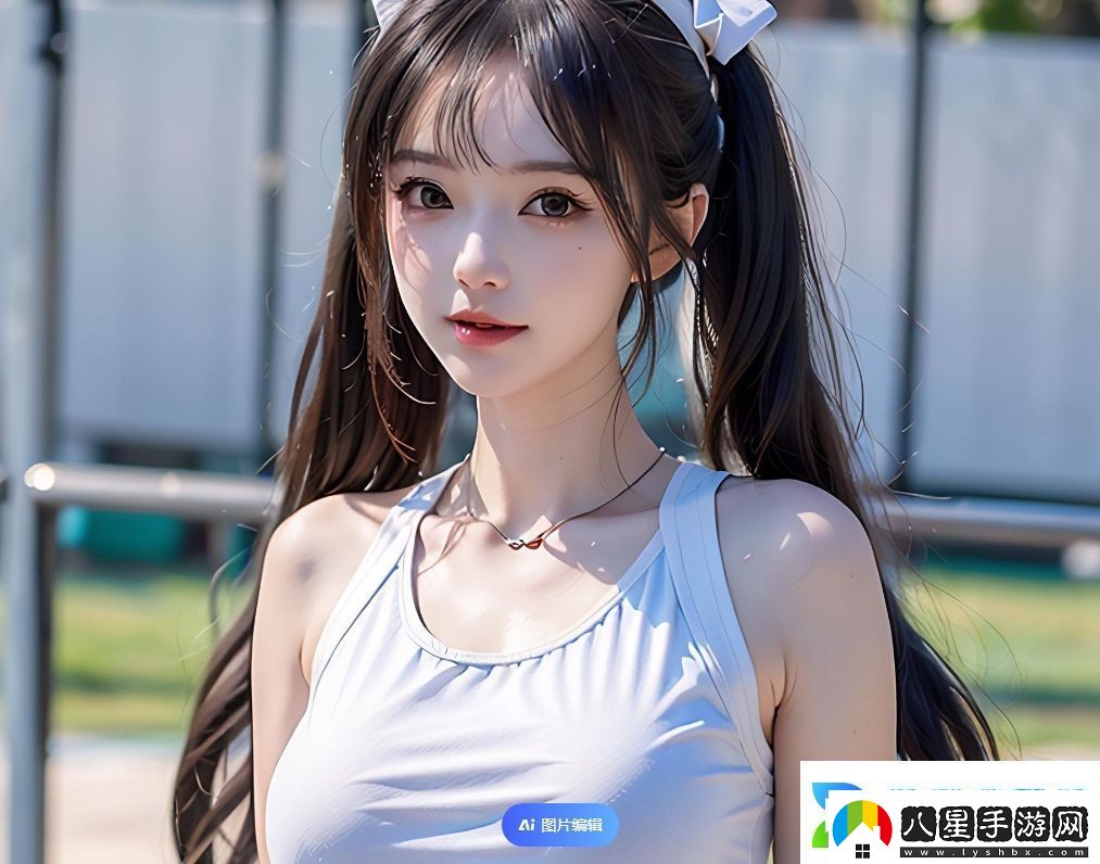 國(guó)產(chǎn)產(chǎn)品為何又大又重