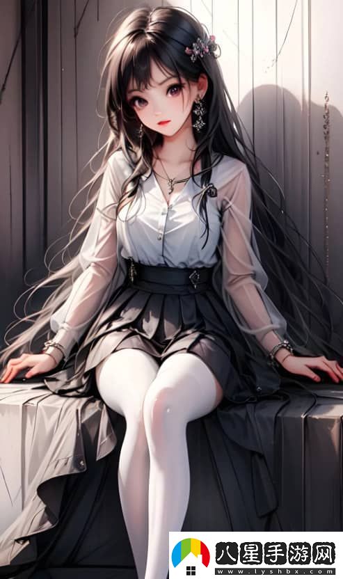 姑娘高清版在線觀看游戲