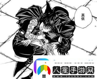 歷代御三家實(shí)力排名推薦誰有望問鼎巔峰