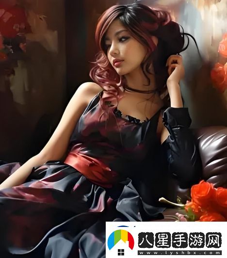 國產(chǎn)X7X7X7X7X7系列全面性價比分析