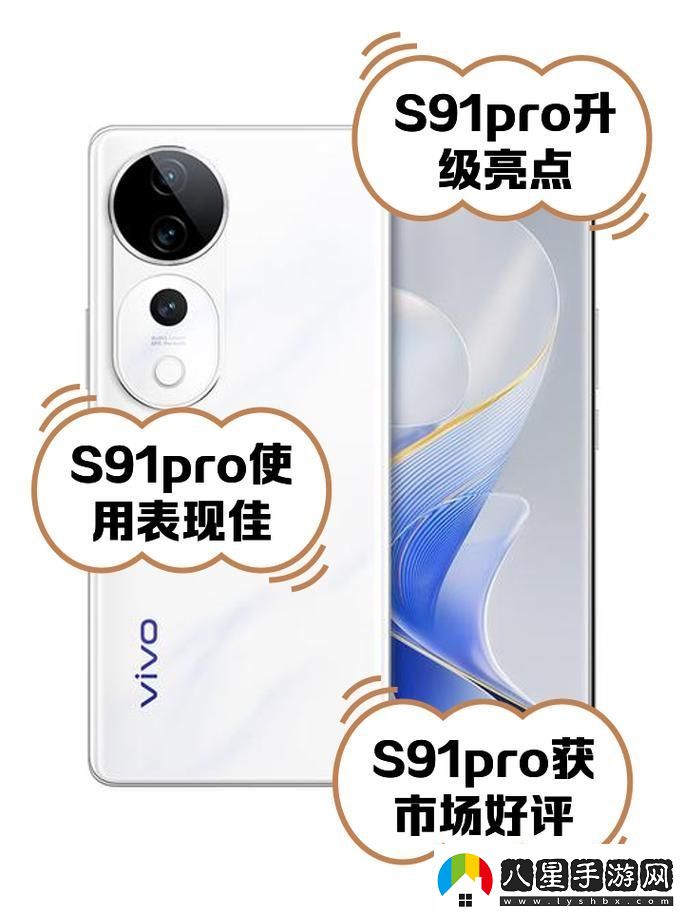 探索91免費(fèi)版pro的無限可能