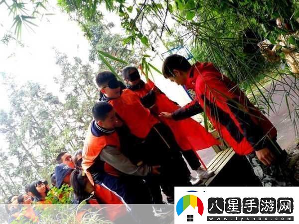 零號(hào)病人沖刺