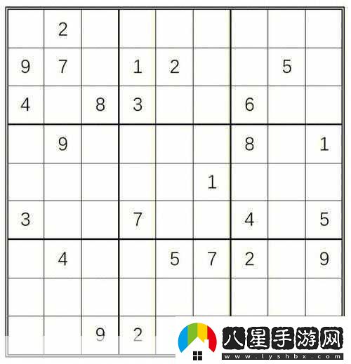 探秘開源數(shù)獨(dú)