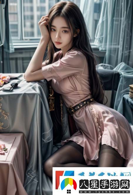 如何免費(fèi)觀看全集師兄啊師兄動(dòng)漫