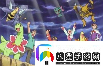 歷代御三家實(shí)力排名推薦誰有望問鼎巔峰