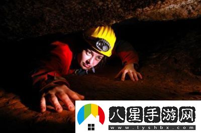 五指探洞手法的教學(xué)