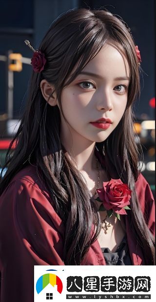 如何在線(xiàn)觀(guān)看少女たちよ這部感人至深的青春劇