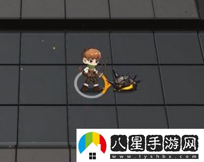 明日方舟齊爾查克技能攻略