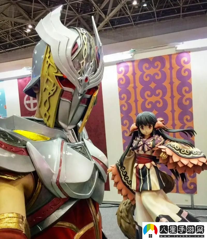 國(guó)產(chǎn)做受??4777cos動(dòng)漫