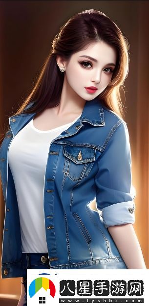 AAAA級(jí)毛皮和AAAA級(jí)有什么不同