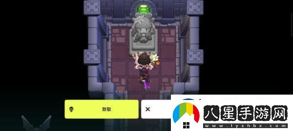 坎特伯雷公主與騎士第七章赤雪傳說詳細任務(wù)攻略