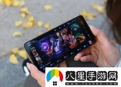 王者榮耀24小時人工服務(wù)熱線是