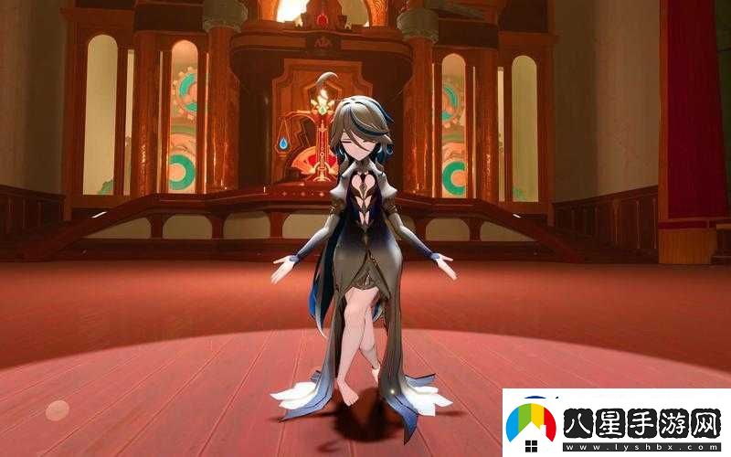 芙卡洛斯拿避孕套這一奇特場(chǎng)景引發(fā)的別樣思考