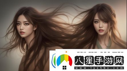 父母兒女媳婦齊聚一堂