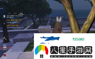 黎明覺醒日式鹽烤青花魚怎么做