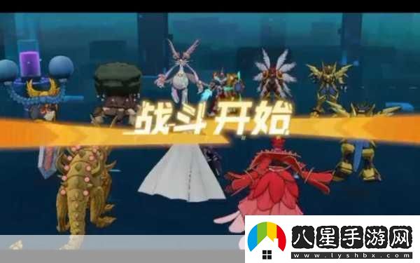 應(yīng)用獸Defense中文版震撼來(lái)襲