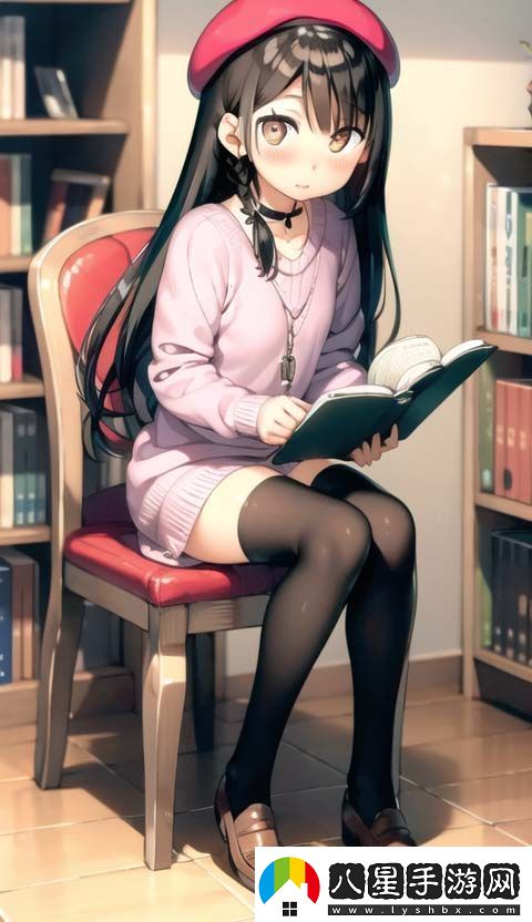 少女題材第一視頻