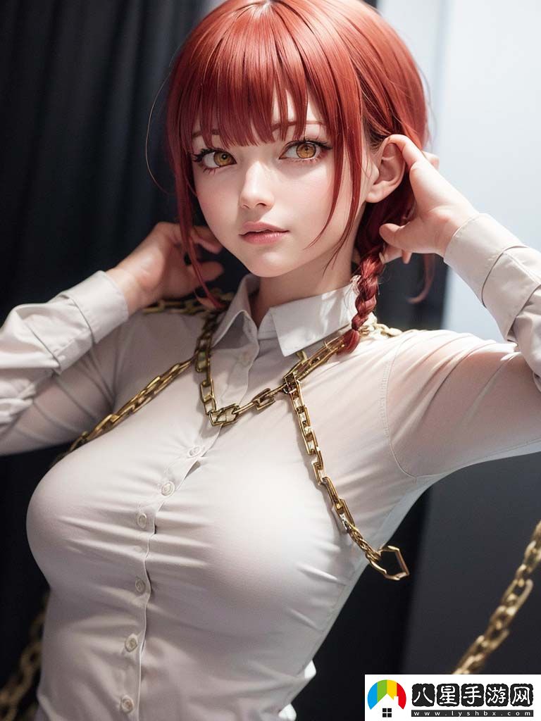 如何在嗶哩嗶哩t