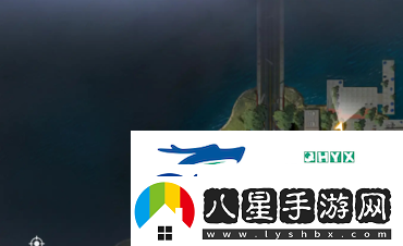 黎明覺醒日式鹽烤青花魚怎么做