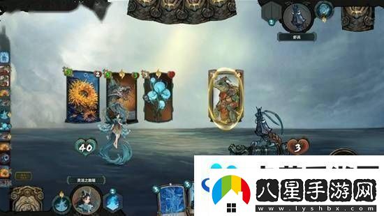 WeGame試玩節(jié)大放送