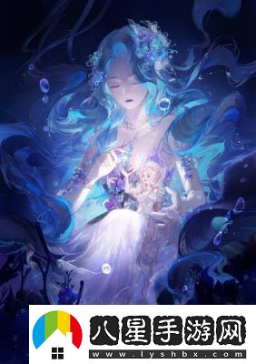 閃耀暖暖溺于深海限定累充福利攻略指南