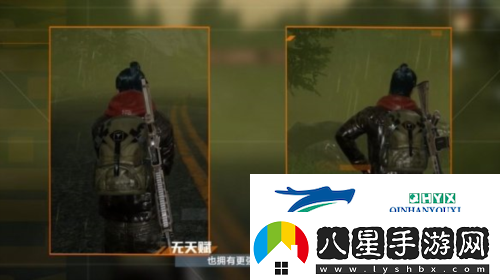 黎明覺醒采集怎么沒有經(jīng)驗了