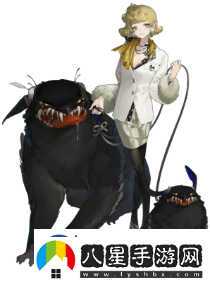 重返未來1999篤篤骨培養(yǎng)攻略匯總【詳細(xì)解讀】