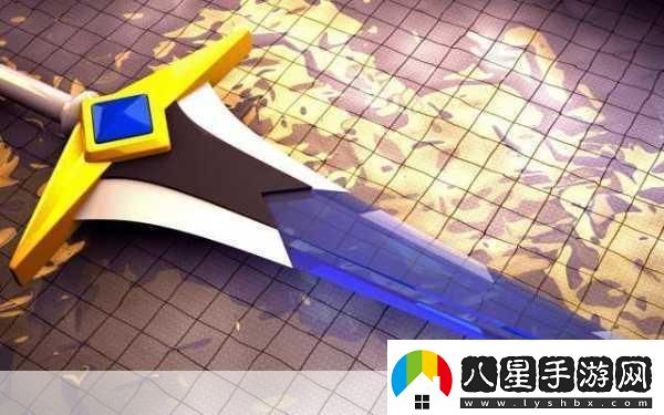 光劍槍械模擬器震撼登場