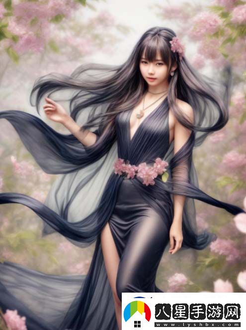 三亞哪里可以免費(fèi)觀看高清電視劇