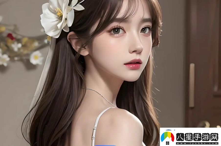 如何挑選適合自己的YSL千人千色T9T9T9T9T9MBA系列產(chǎn)品