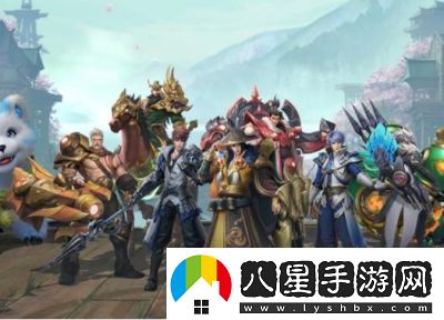 王者榮耀24小時人工服務(wù)熱線是