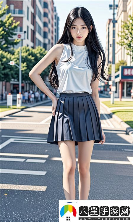 在老公的公司上班被老公罵