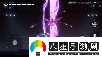 終末之歌新手開(kāi)荒指南