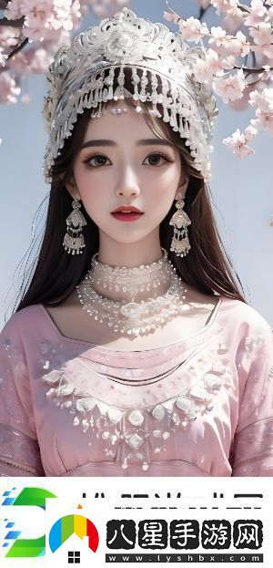 外國刺激戰(zhàn)場(chǎng)手游哪里下載