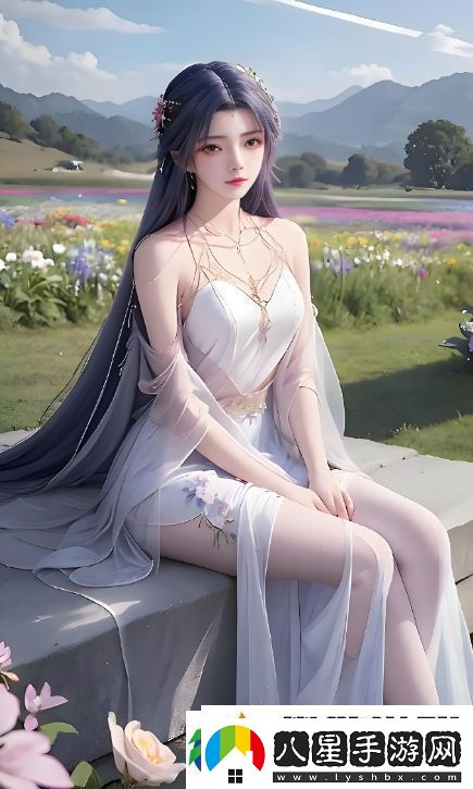 混亂小鎮(zhèn)售票員如何管理