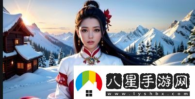 魅影app免費(fèi)版最新