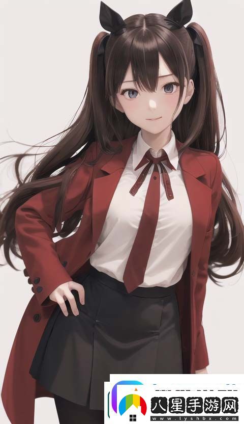 陳淑蓉與三位媳婦的婆媳關(guān)系如何評(píng)價(jià)