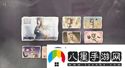 重返未來1999篤篤骨培養(yǎng)攻略匯總【詳細(xì)解讀】